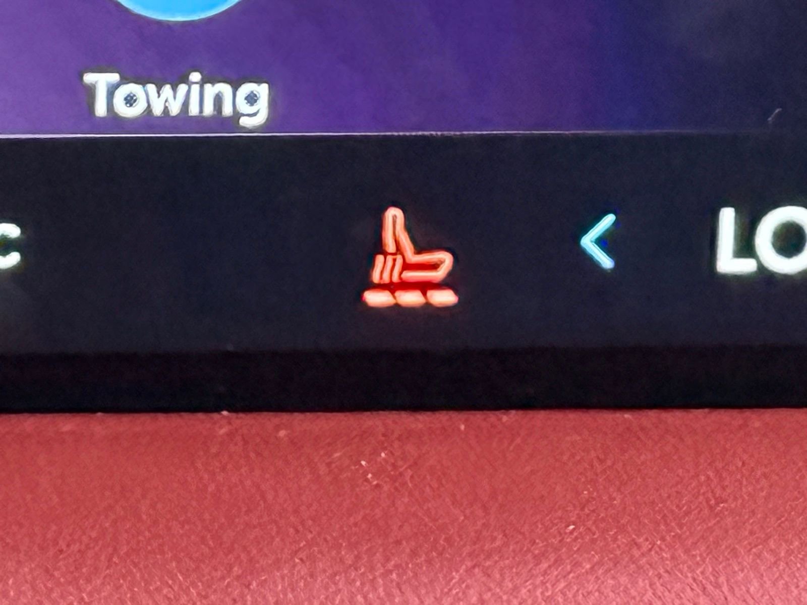 Used 2025 Lincoln Aviator Reserve w/ Illumination Package AWD/4WD image 26