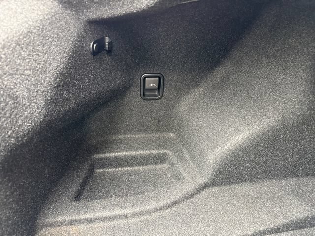 Used 2016 BMW 228i xDrive Coupe AWD/4WD image 27
