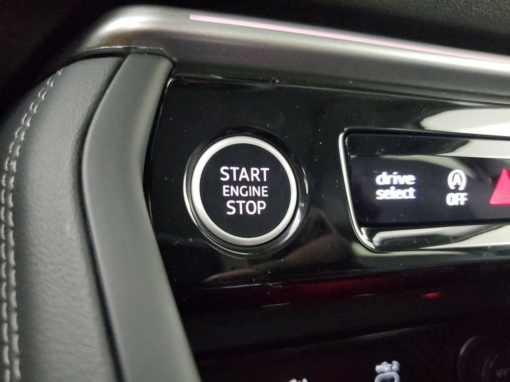 New 2026 Audi Q5 2.0T AWD/4WD image 33