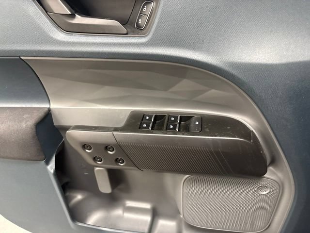 Used 2022 Ford Maverick XL FWD image 25