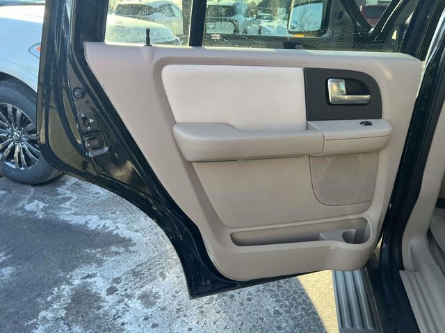 Used 2004 Ford Expedition Eddie Bauer image 15