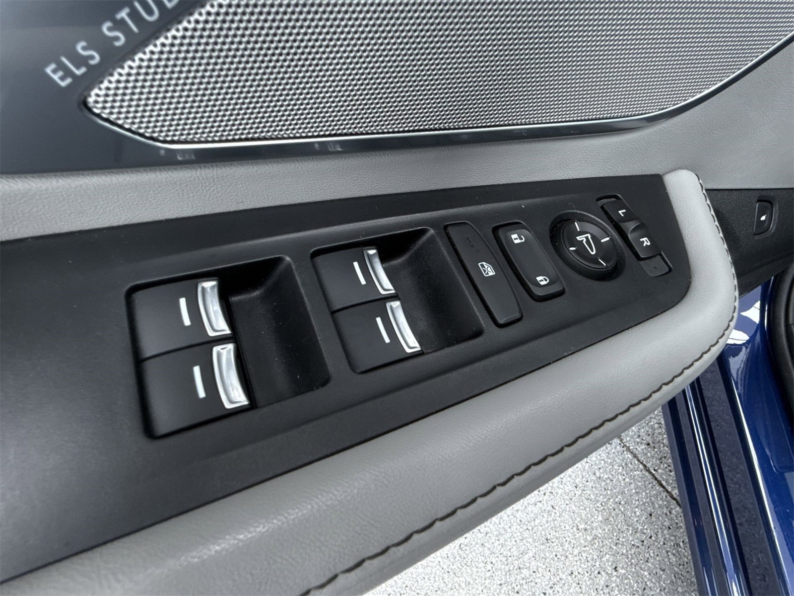 Used 2020 Acura RDX w/ Technology Package image 18