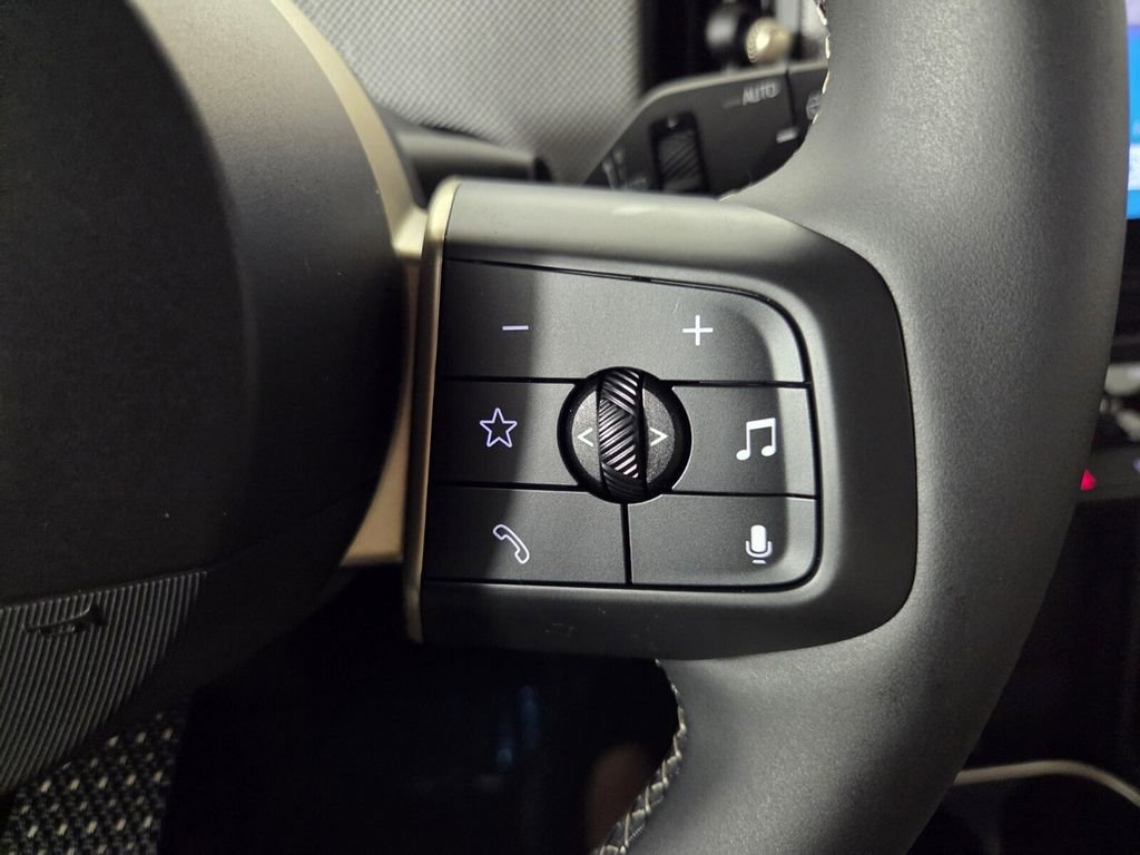 Used 2025 MINI Cooper S image 16