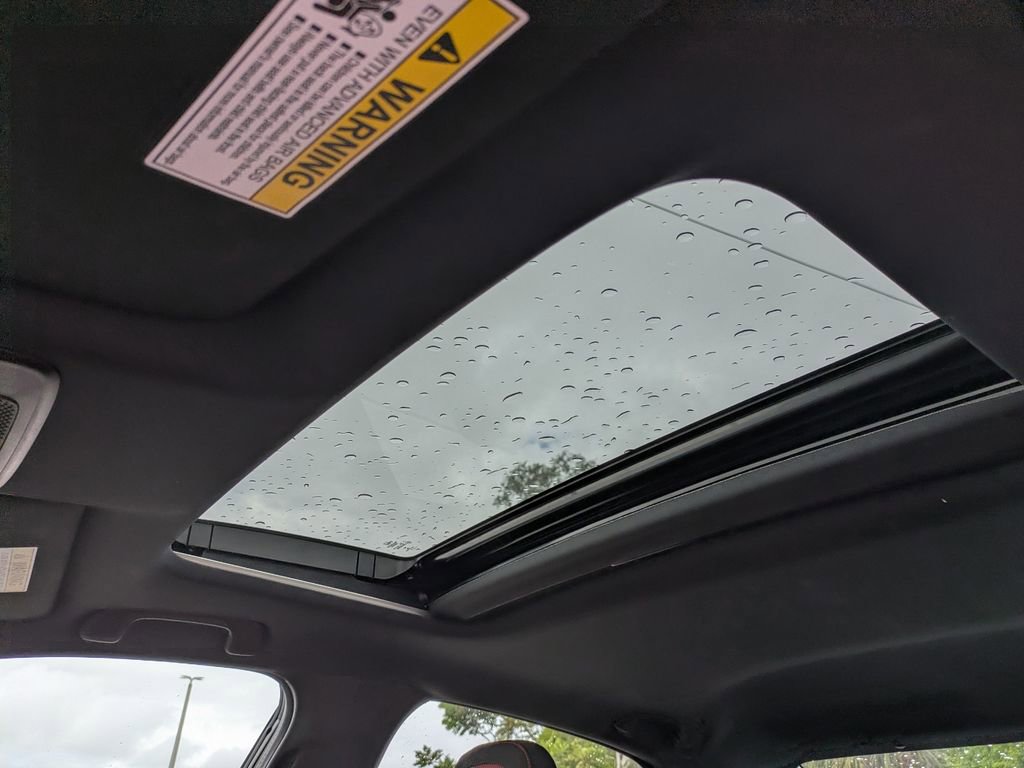 Used 2022 Honda Civic Si image 23