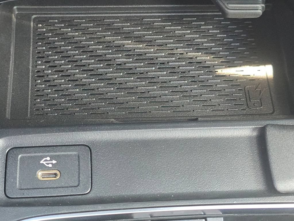 New 2026 Mercedes-Benz GLA 250 4MATIC image 32