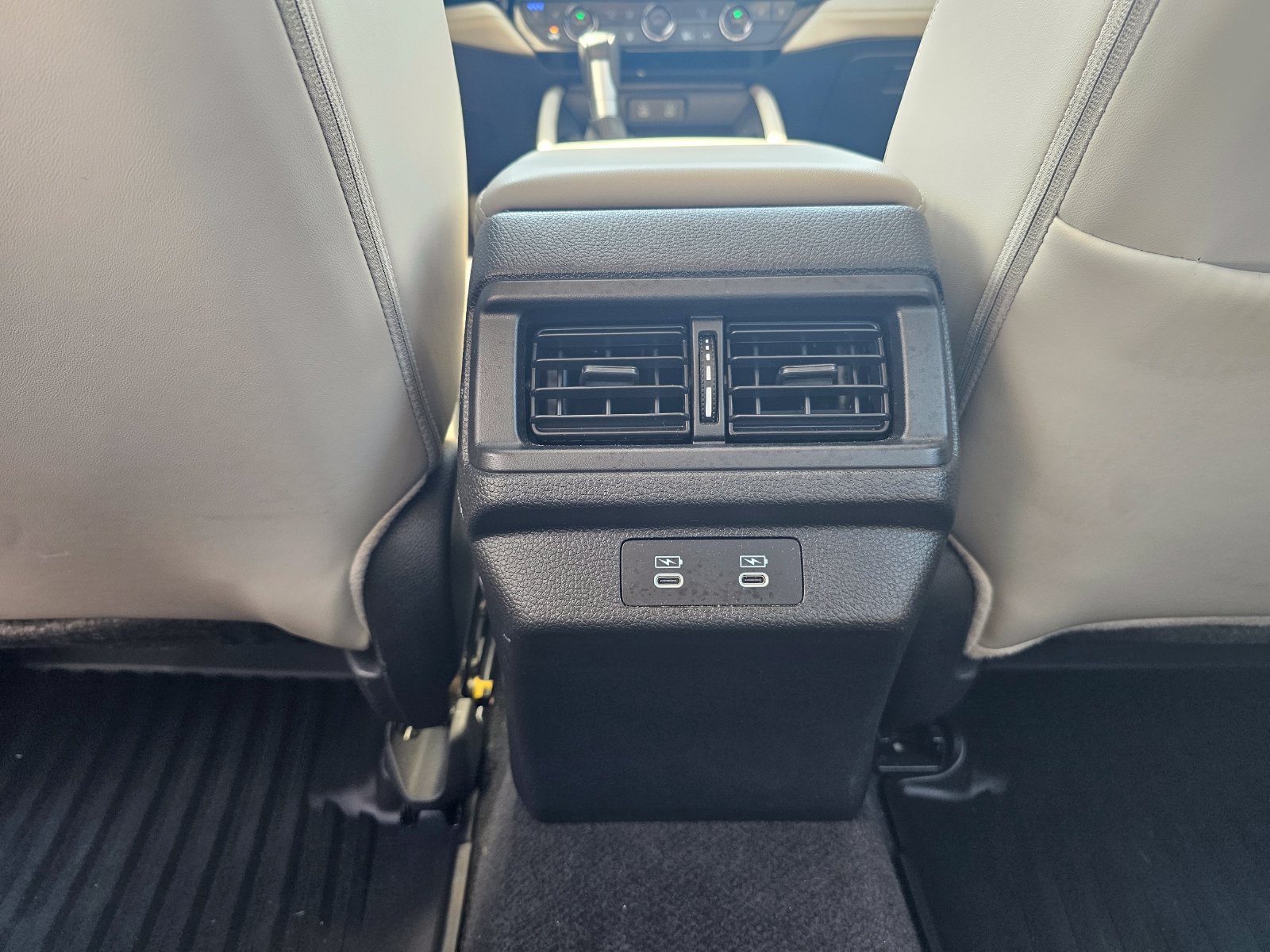 Used 2024 Honda Accord Touring image 30