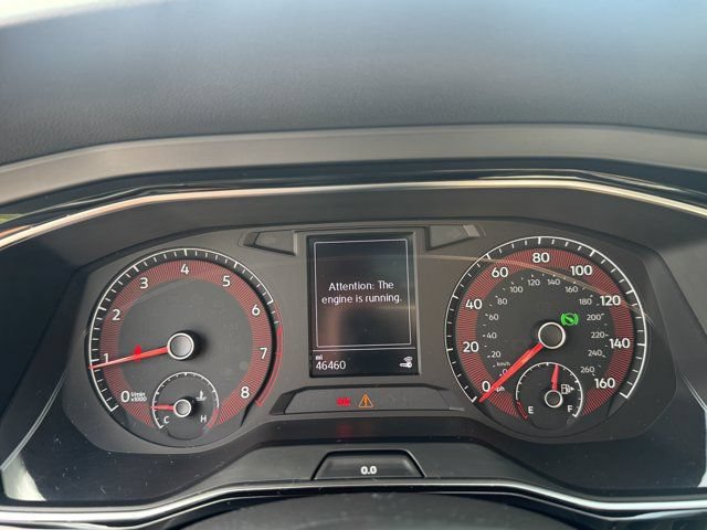 Used 2019 Volkswagen Jetta R-Line FWD image 22