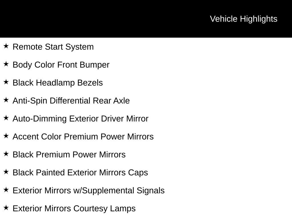 Used 2021 RAM 1500 Big Horn image 15