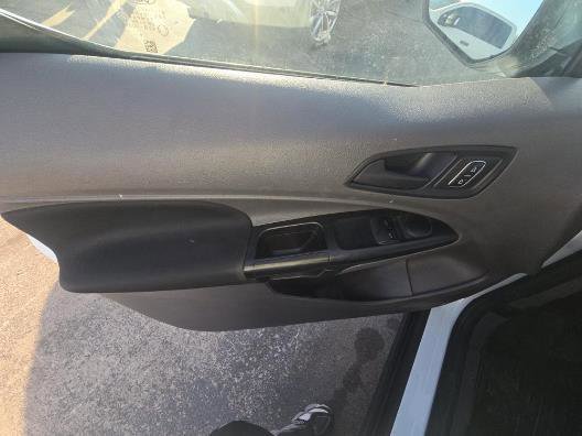Used 2020 Ford Transit Connect XL image 10