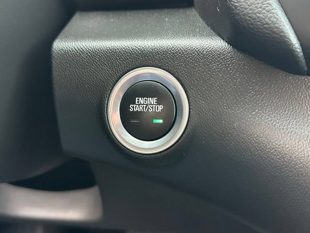 Used 2024 GMC Terrain SLE AWD/4WD image 38