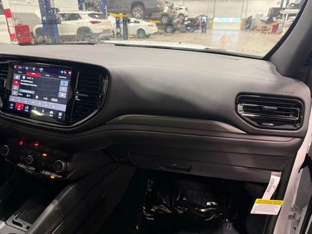 New 2026 Dodge Durango GT image 26