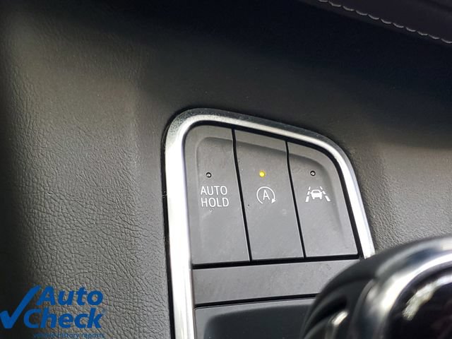 Certified 2024 Cadillac Escalade ESV Sport AWD/4WD image 29