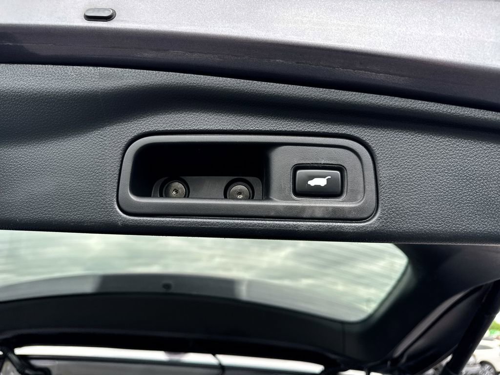 Used 2021 Honda Pilot EX-L image 27