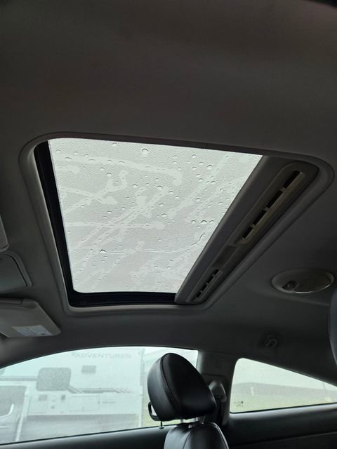 Used 2006 Pontiac G6 GT w/ Premium Value Package 2 image 13