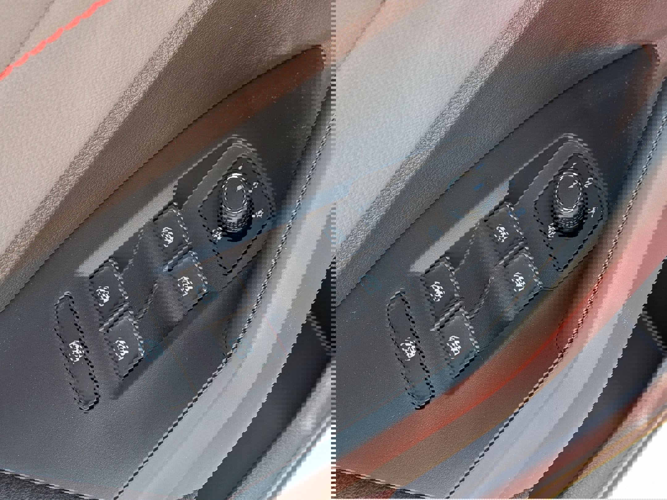 New 2026 Volkswagen Jetta GLI Autobahn image 13