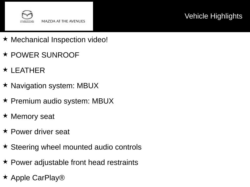 Used 2020 Mercedes-Benz GLE 450 4MATIC image 9