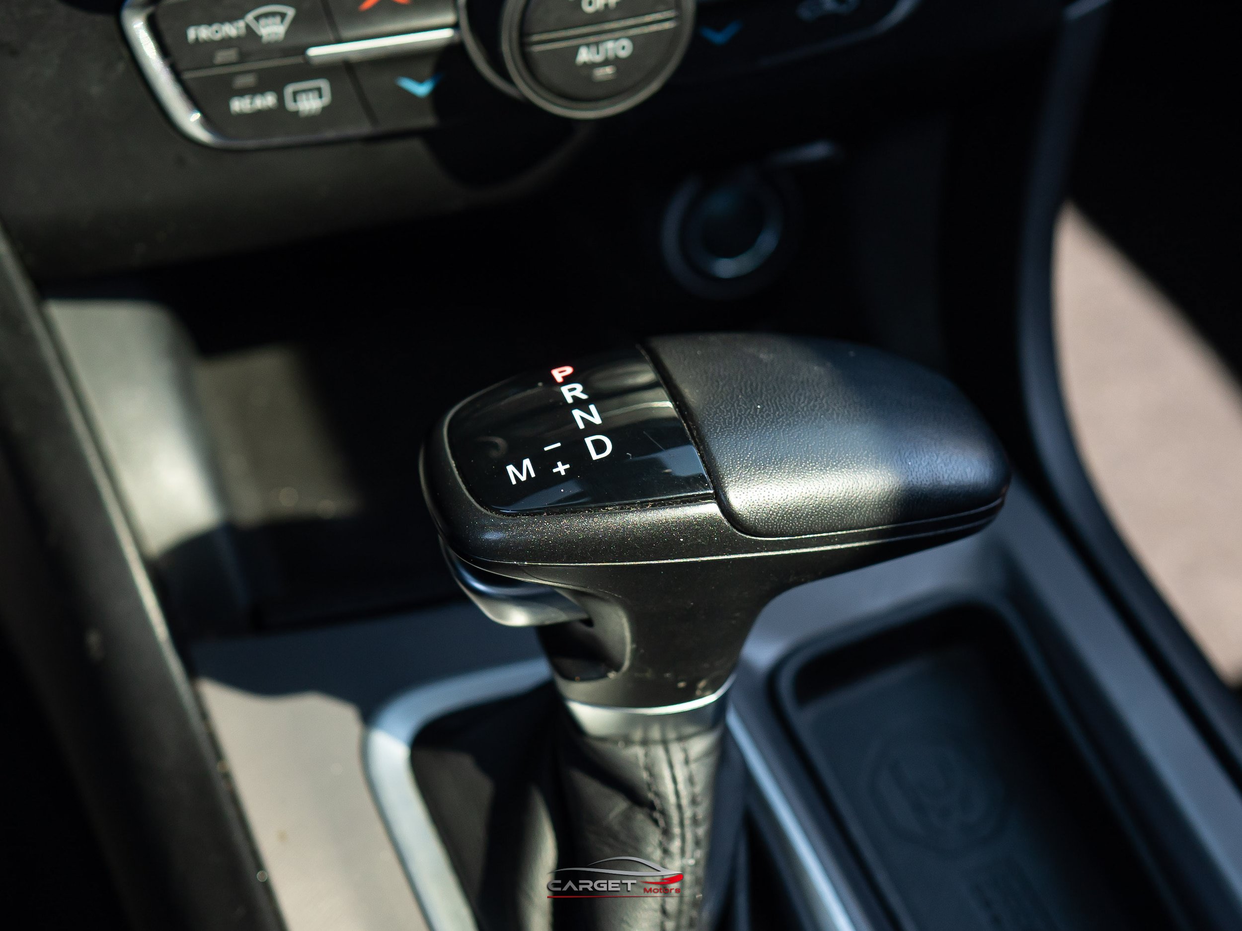 Used 2023 Dodge Charger Scat Pack RWD image 27