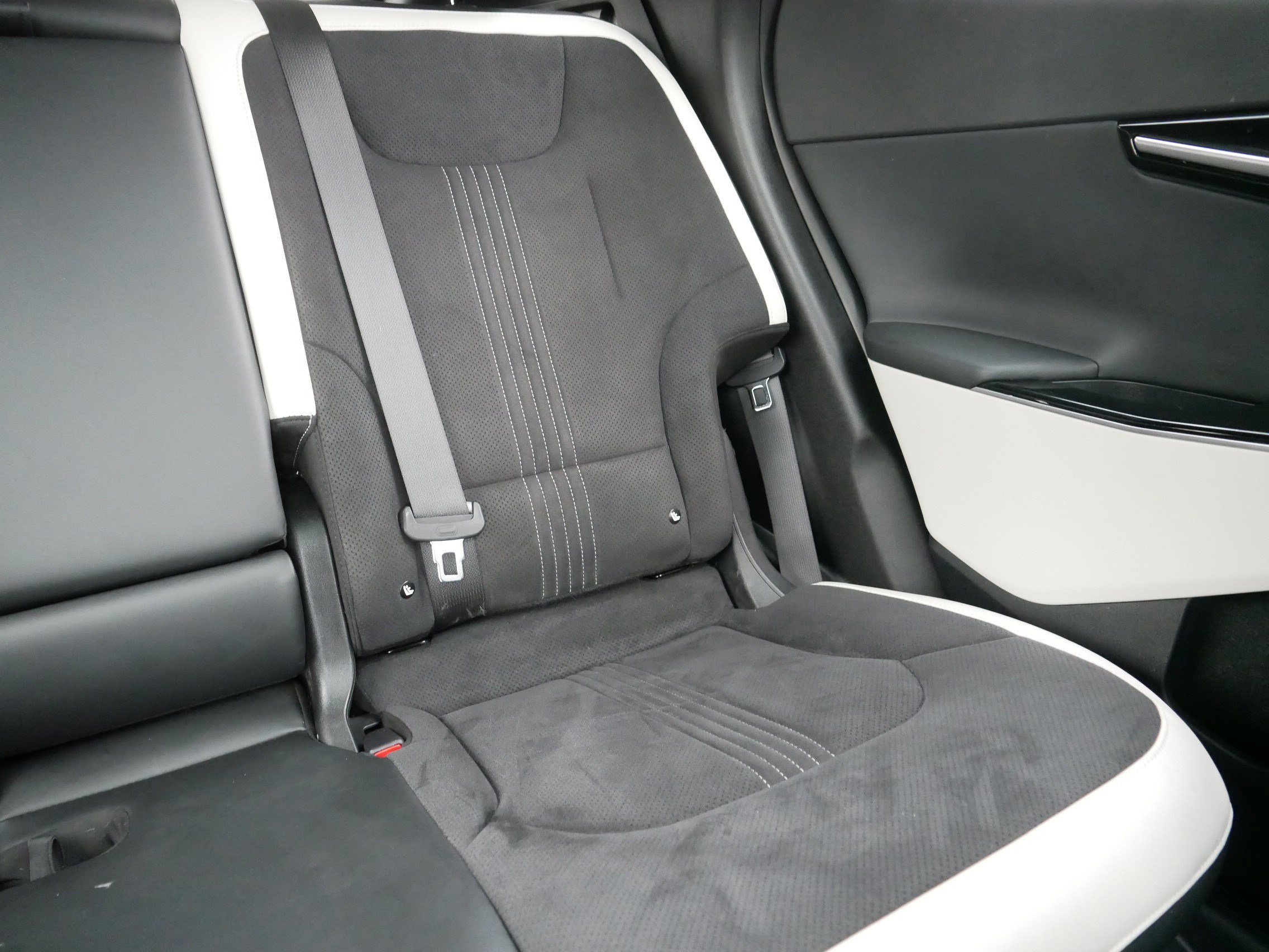 Certified 2024 Kia EV6 GT-Line image 14