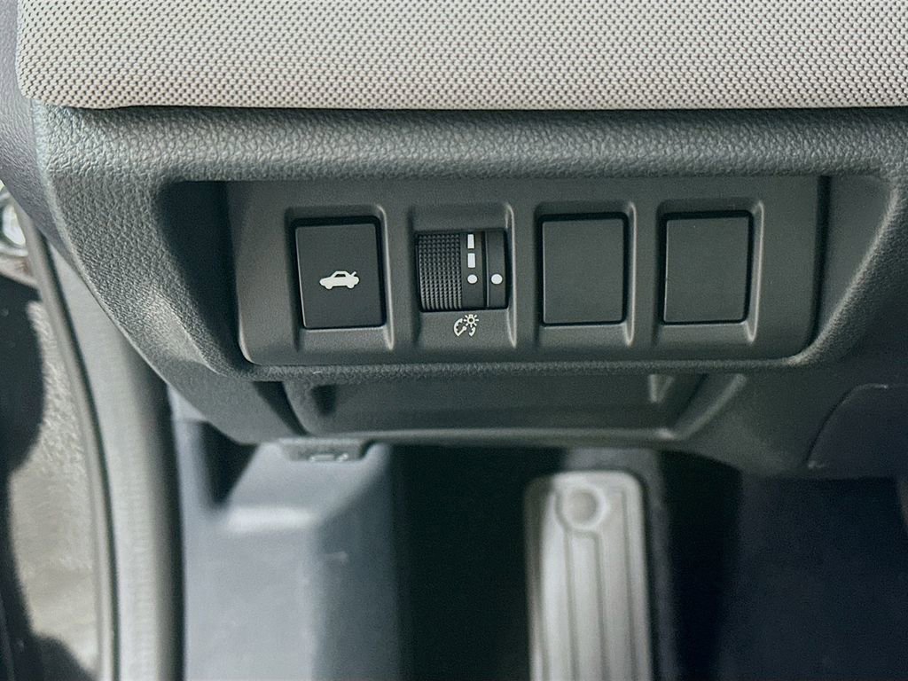 New 2025 Subaru Legacy Premium w/ Popular Package #1A image 14