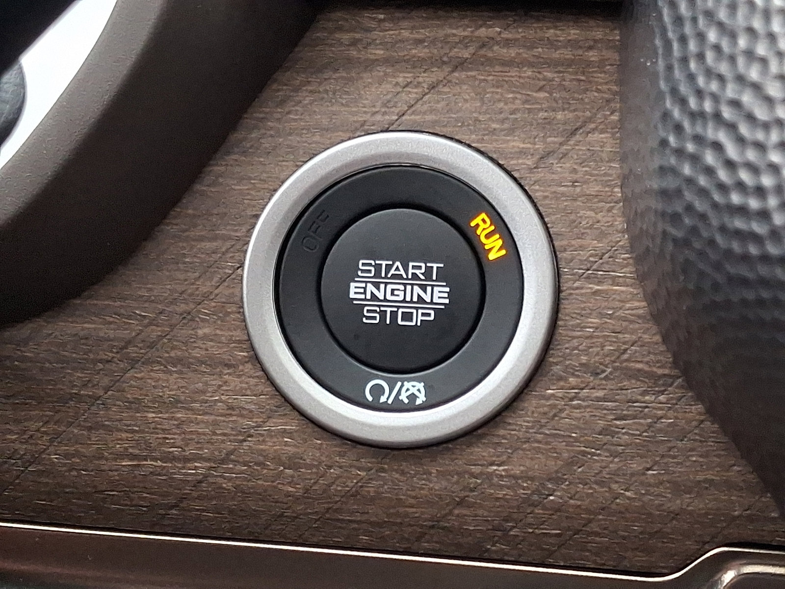 New 2026 RAM 2500 Limited image 14