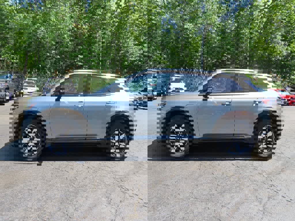 New 2026 Honda Prologue Touring image 3