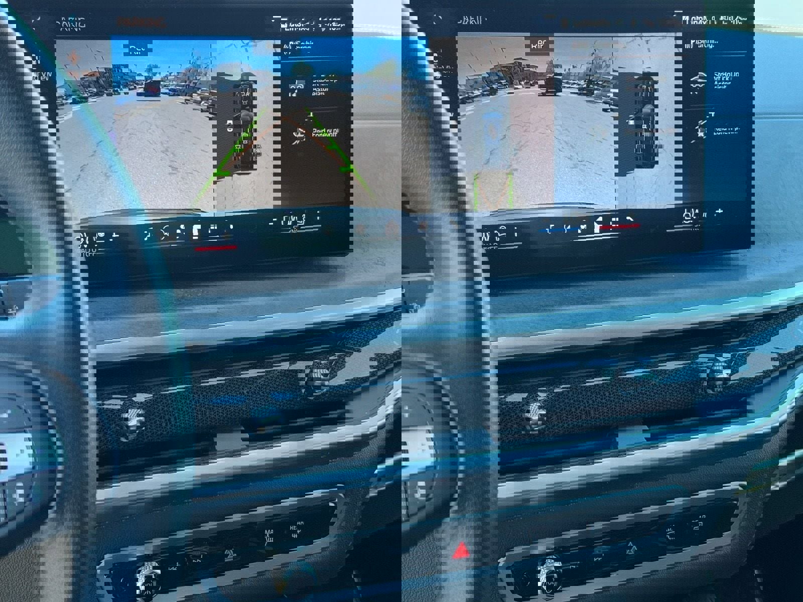 Used 2024 BMW X5 sDrive40i image 23