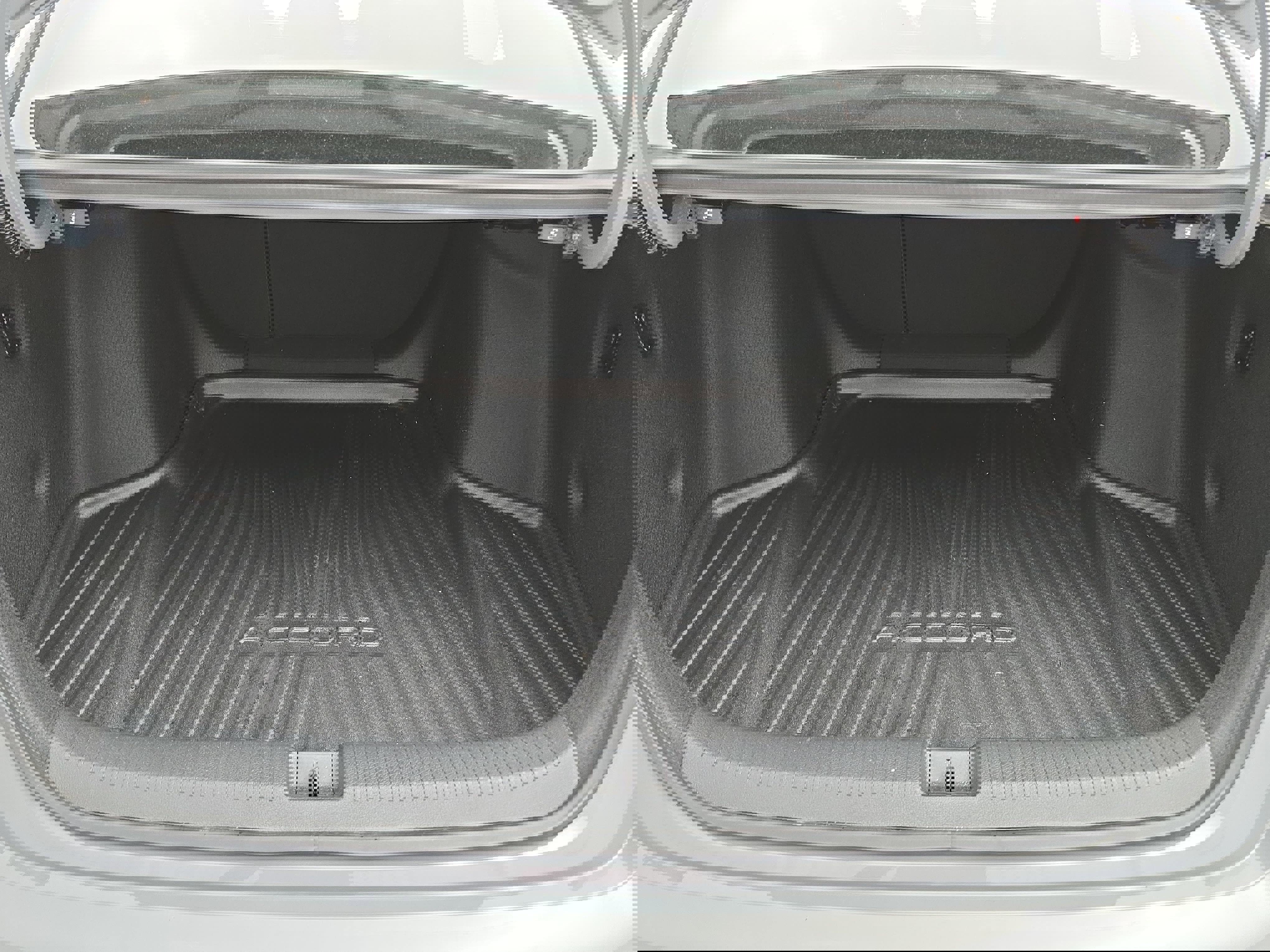 Used 2024 Honda Accord EX-L image 12