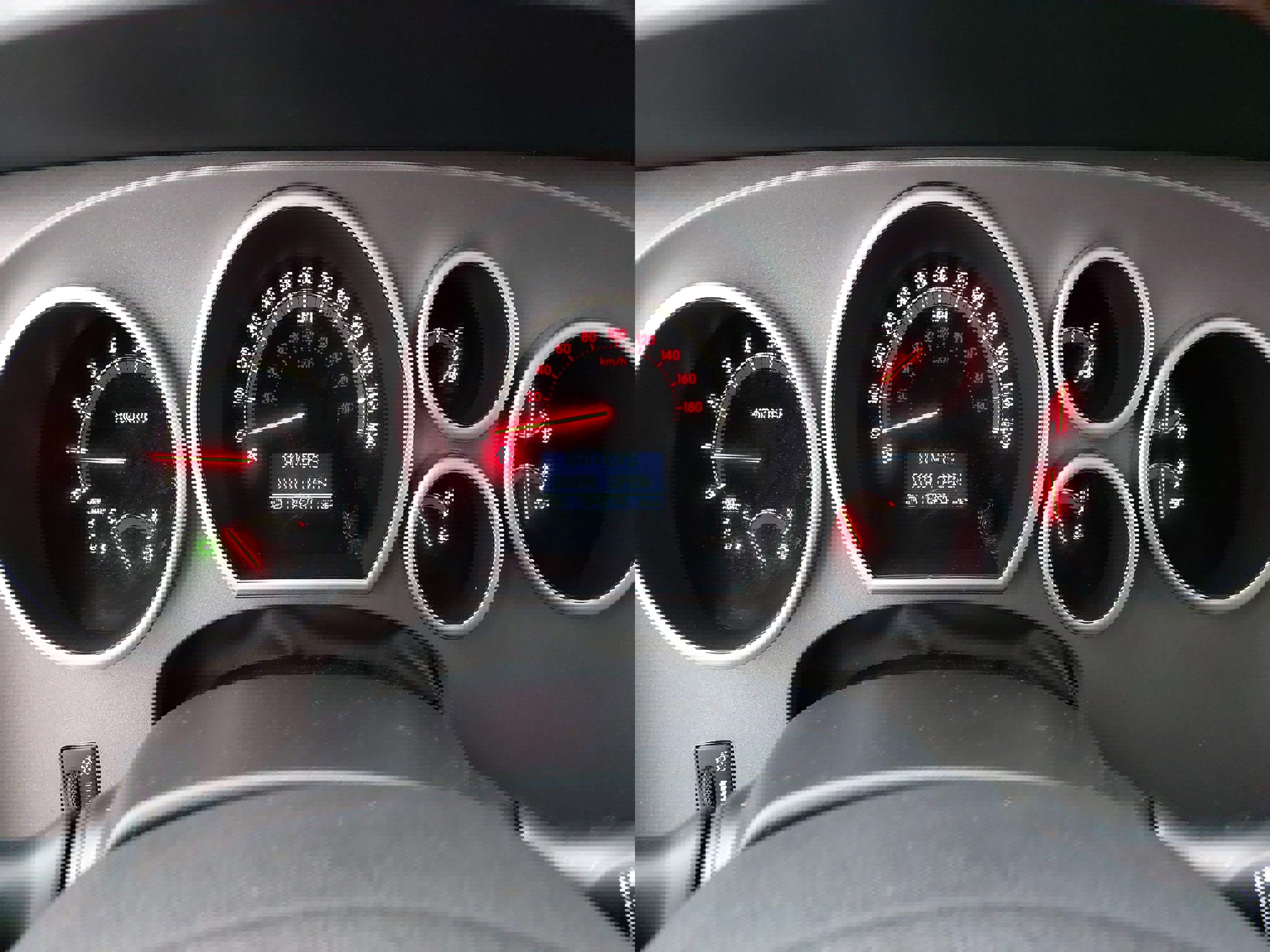 Used 2012 Toyota Sequoia Platinum image 23