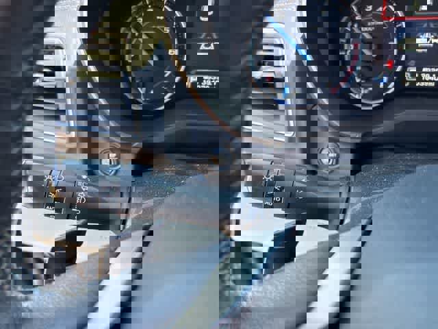 Used 2020 Subaru Ascent Limited w/ Popular Package #2A image 16