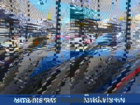 Used 2024 Hyundai Tucson Limited image 15