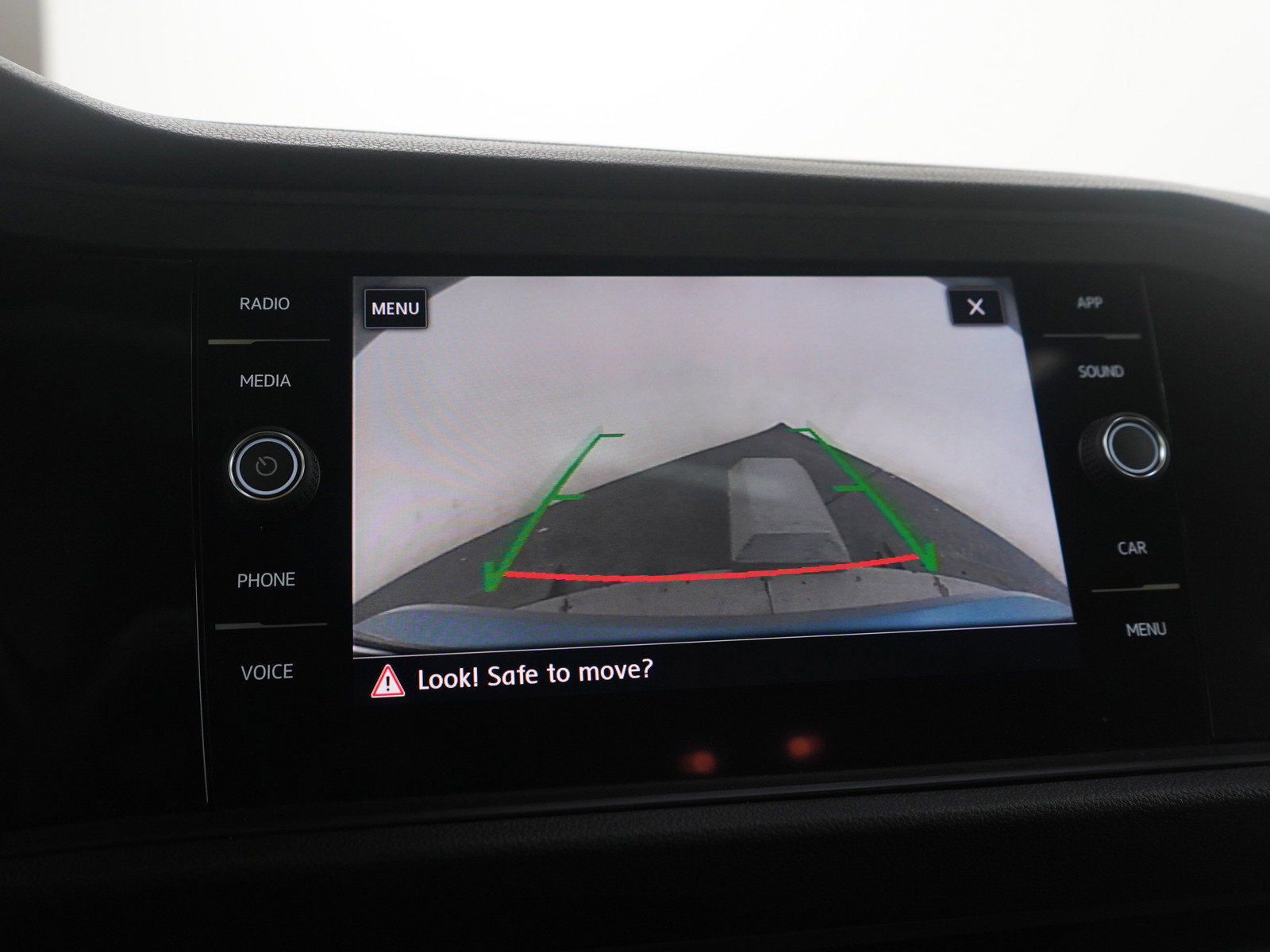 Used 2019 Volkswagen Jetta SEL image 26