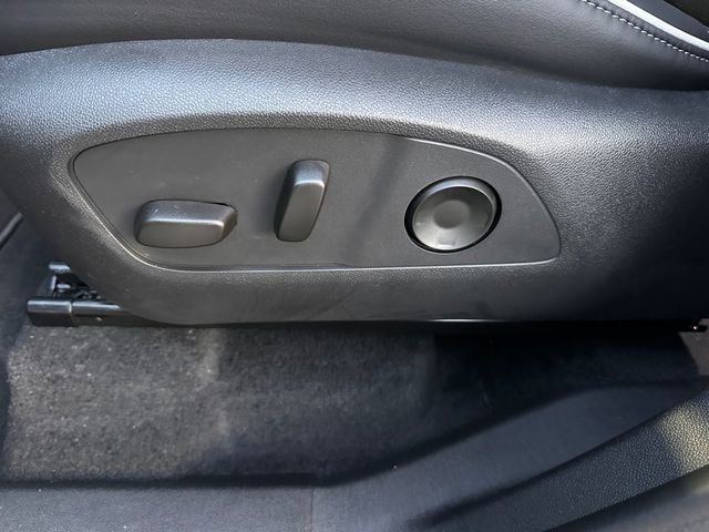 New 2026 Buick Enclave Sport Touring w/ Super Cruise Package image 25