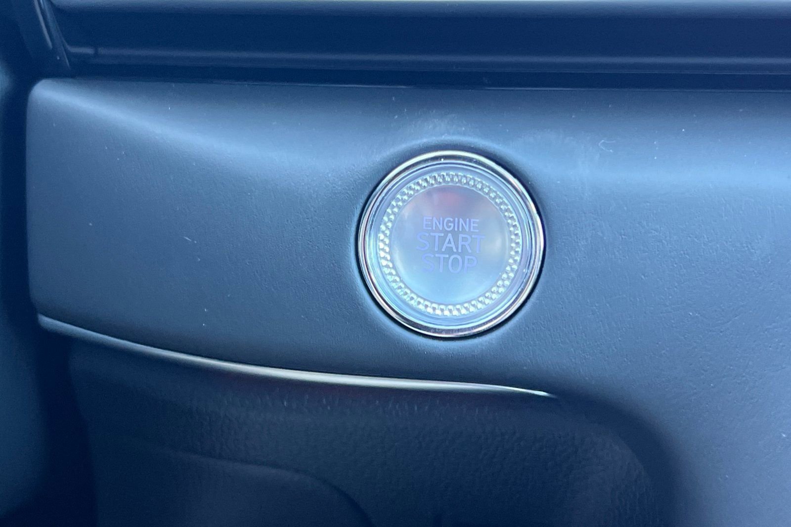 New 2026 Genesis GV80 2.5T Prestige image 28