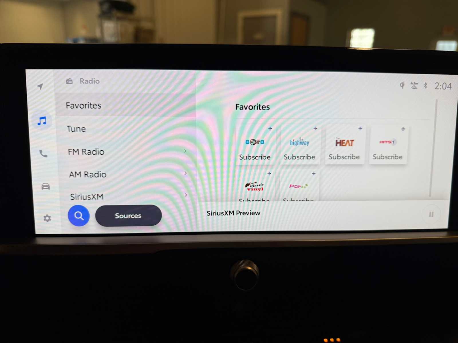 Used 2024 Toyota Crown Limited w/ Advanced Technology Package AWD/4WD image 32