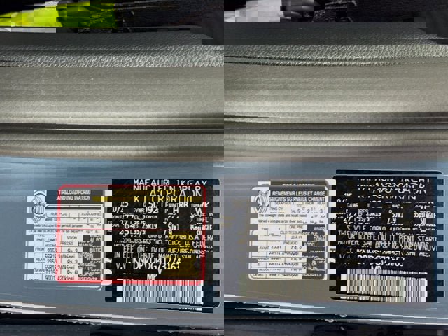 New 2026 Kia Sportage X-Line image 31