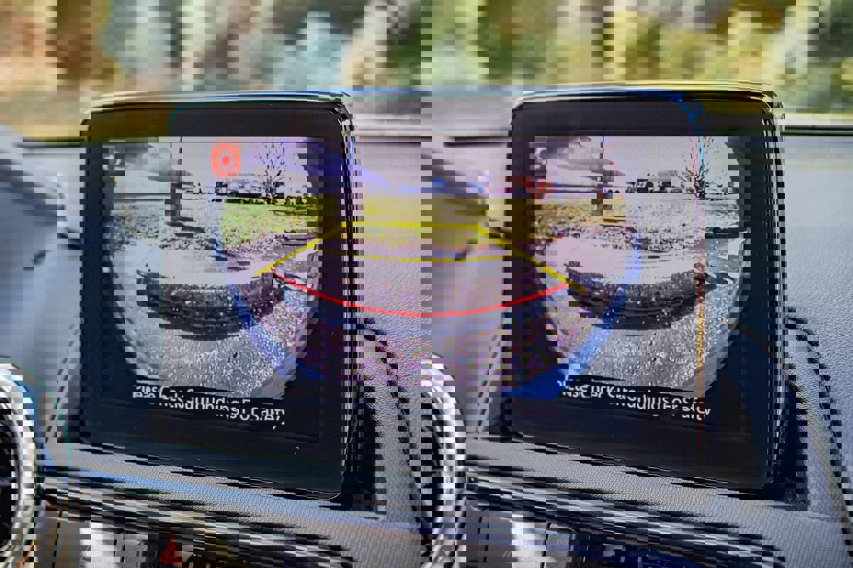 Used 2020 MAZDA MX-5 Miata RF Grand Touring image 21