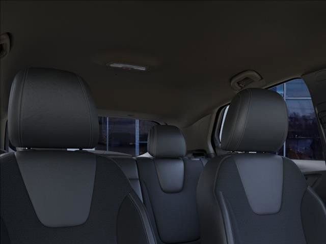 Used 2026 Buick Encore GX Preferred image 24