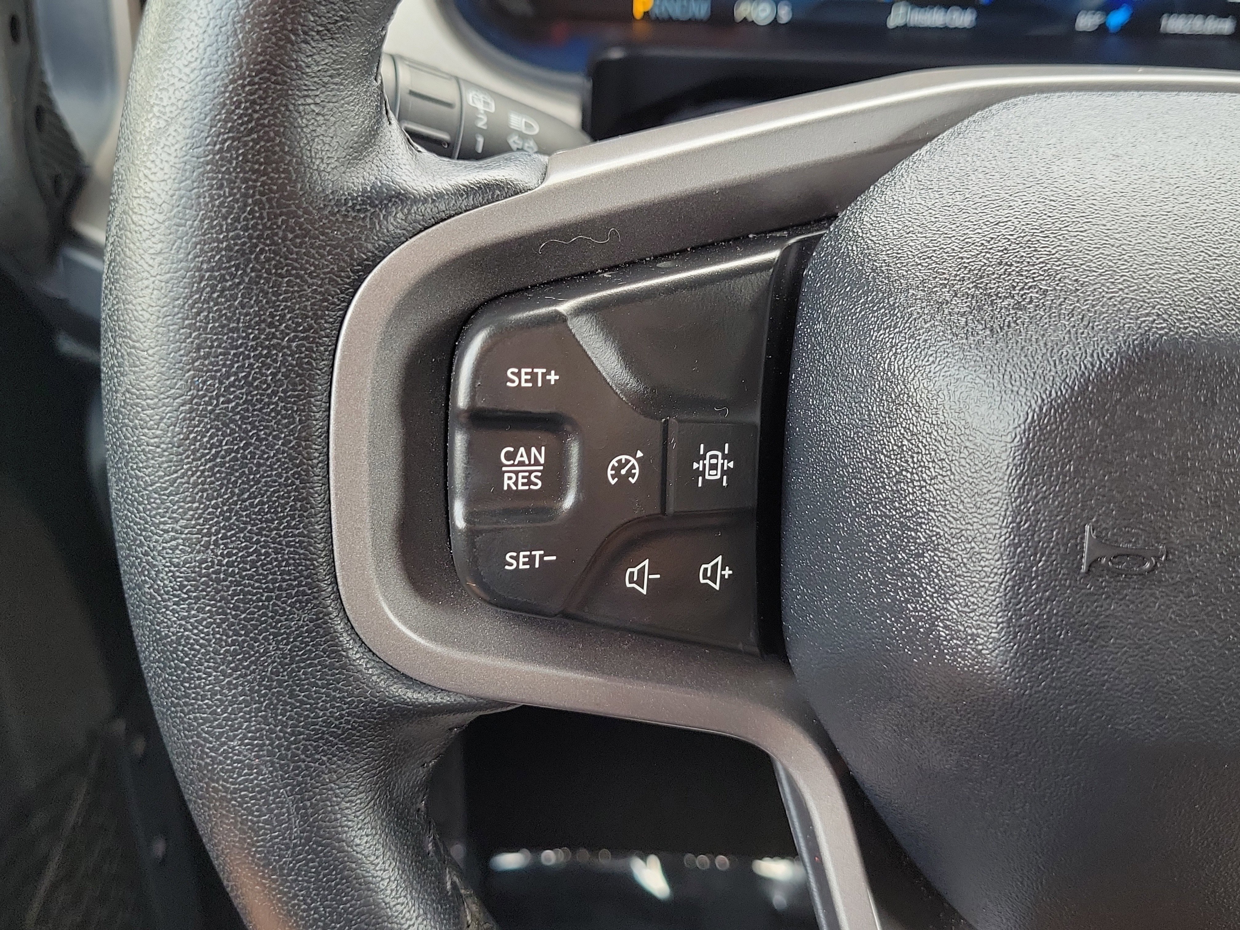 Certified 2025 Ford Bronco Outer Banks AWD/4WD image 24