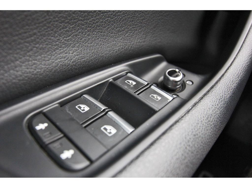 Used 2019 Audi Q7 2.0T Premium w/ Convenience Package image 21