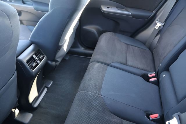 Used 2016 Honda CR-V EX image 14