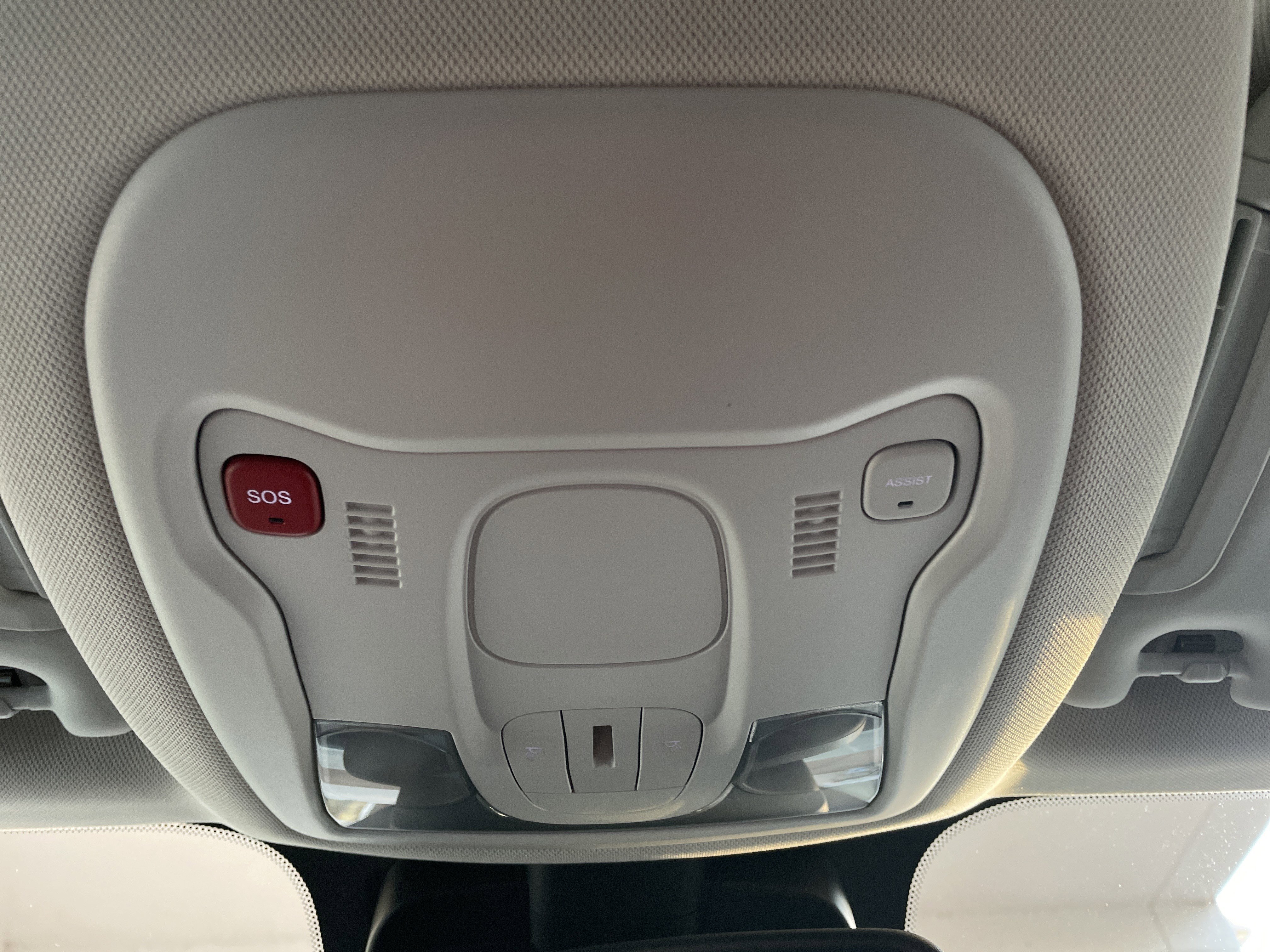 Used 2023 Jeep Renegade Trailhawk image 17