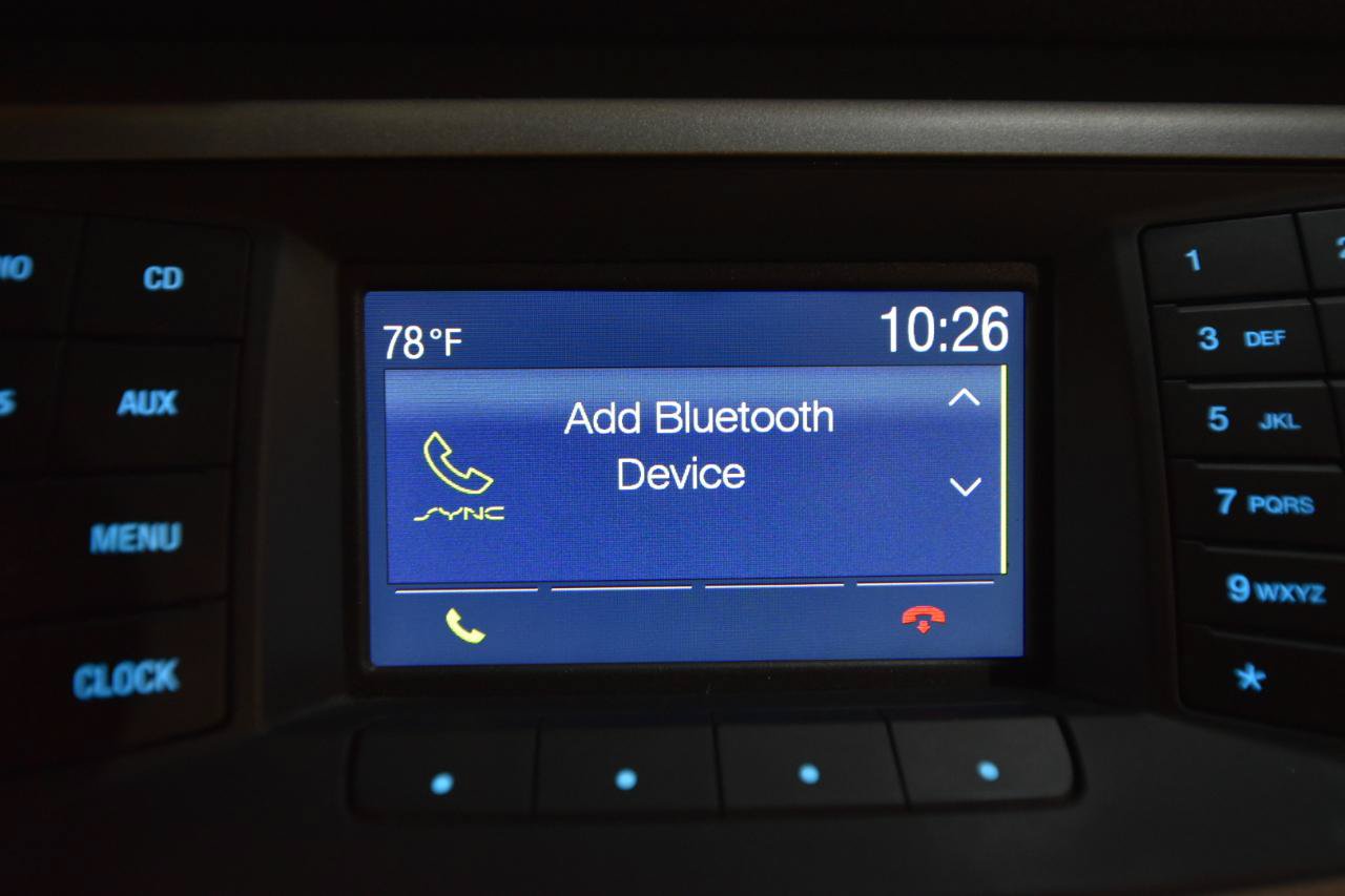 Used 2019 Ford Flex SE FWD image 18