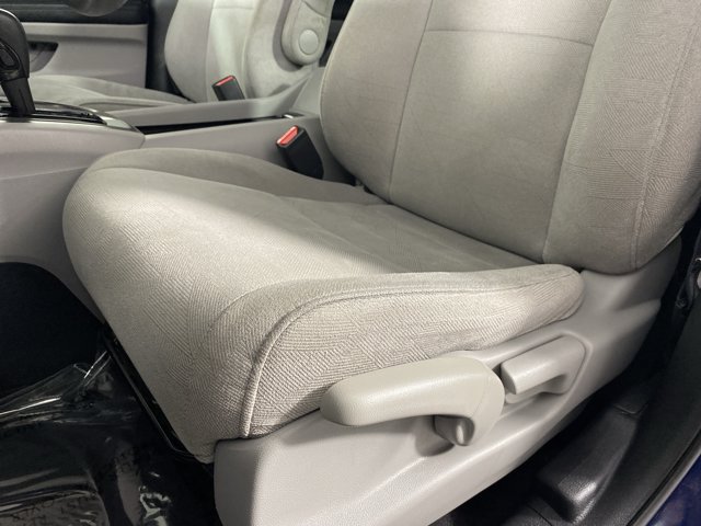 Used 2019 Honda Pilot LX image 15