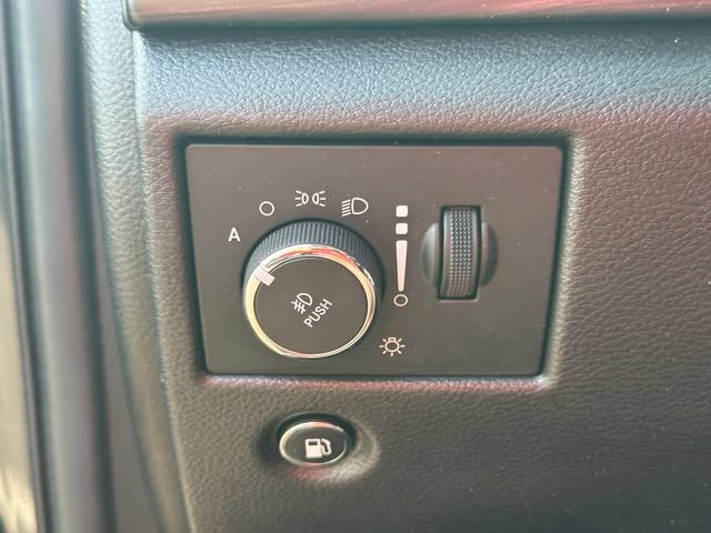 Used 2021 Jeep Grand Cherokee Laredo X AWD/4WD image 45