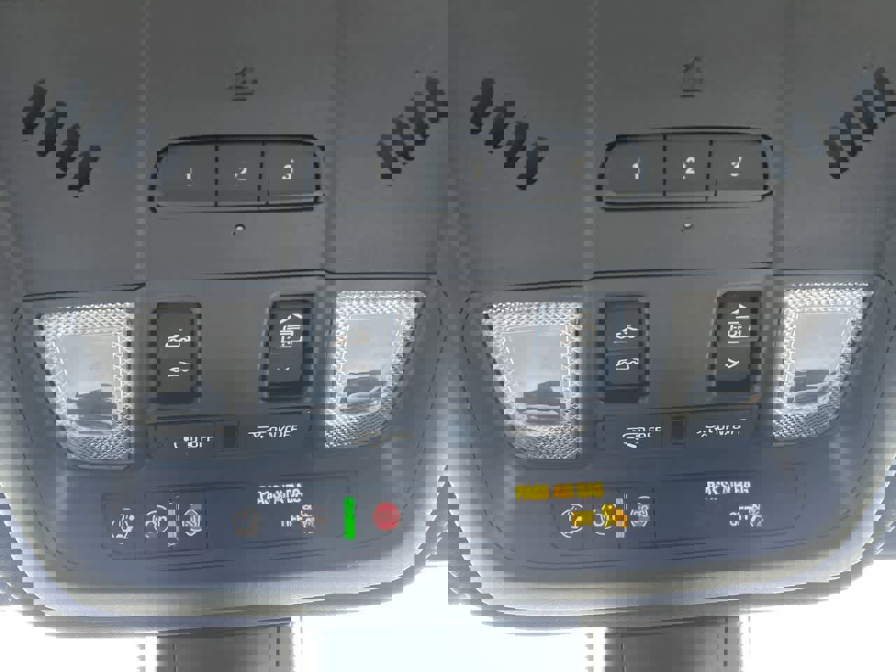 Certified 2024 Cadillac XT6 Premium Luxury w/ Technology Package image 35