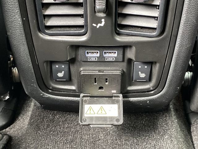 Used 2022 Dodge Durango GT image 15