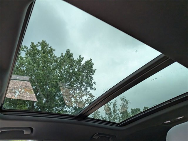 Used 2021 Audi Q3 2.0T Premium image 13