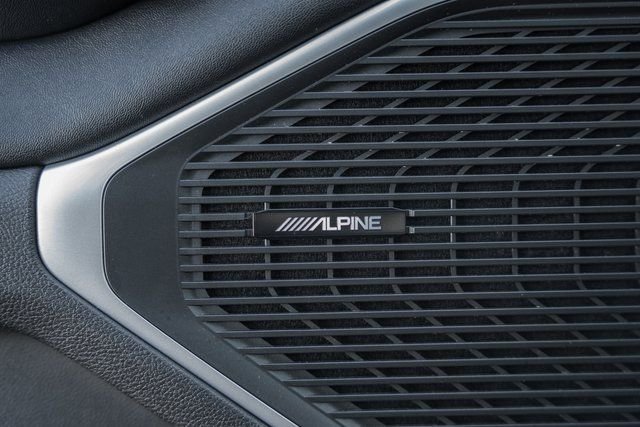 Used 2024 Jeep Wagoneer L Series III w/ Flexible Seating Group image 51