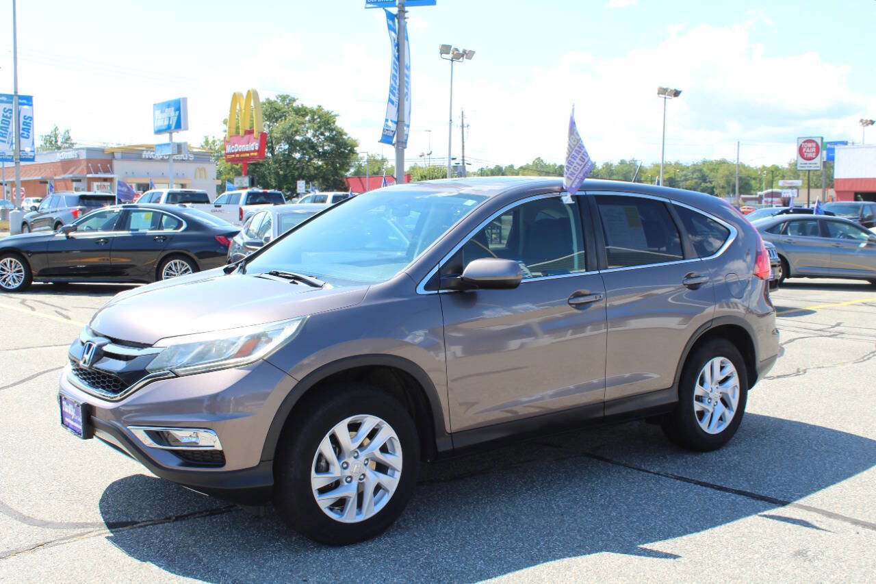 Used 2024 BMW X1 xDrive28i image 49