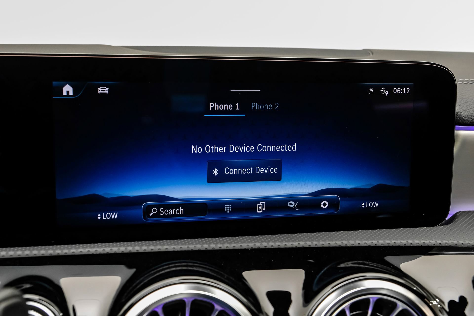 Used 2024 Mercedes-Benz CLA 45 AMG 4MATIC image 30